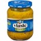 VLASIC RELISH HOT DOG 8X9OZ
