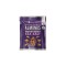 DIAMOND NUTS 12X14OZ