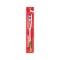 CLG TOOTH BRUSH 10X12 CT