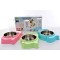 PET BOWL 6X40CT