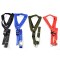 PET STRAP ROPE 60CT