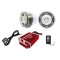 PMR CAR SPEAKERS 20CT