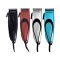 PMR HAIR TRIMMER 40CT