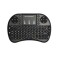 PMR KEYBOARD+MOUSE 20 CT