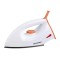 PMR IRONS 12CT
