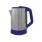 PMR KETTLE 2.5L 12CT