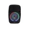 PMR SPEAKERS 8" 40CT