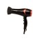 PMR PORTABLE DRYER
