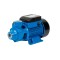 PMR WATER PUMP 1-HP 6PC
