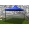 TENTS 6CT
