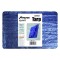 TARPAULIN 15CT