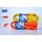 EXTENSION CORD 5X20CT