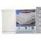 MATRESS COVER SHEET 24CT