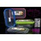 LUNCH BOX 96CT