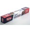 WIN ALUMINUM FOIL 24X25'