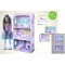 TOYS DOLL SETS