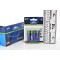 BATTERY AA 20X12PK