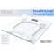WEIGHING SCALES 10CT