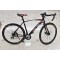 BICYCLE 52" 