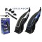 HAIR CLIPPER 40CT