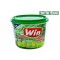 WIN DISH POWDER 12X1KG