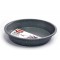 BAKING PAN 24CT