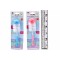 BOTTLE BRUSH 72CT