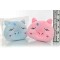 BABY PILLOW 48CT