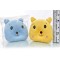 BABY TOYS 48CT