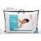 FOAM PILLOW 12CT