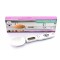 KITCHEN SCALE 10X10CT