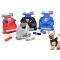 PET CLOTHES 96CT