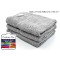 BATH TOWELS 48CT