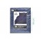 QUILT SET 6CT