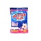 ACTIVE SOAP POWDER 24X450G