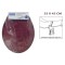 TOILET SEAT COVER 10CT
