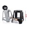 PLASTIC LADDER 12CT