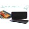 MELAMINE PLATE 4X10CT