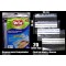 WIN STORAGE BAGS 144CT