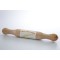 ROLLING PIN 10X12CT