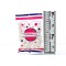 NAPHTALENE BALLS 225G 10X10CT