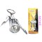 BOTTLE OPNER 6X12CT