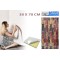 WALL PAPER 10X10CT