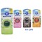 AIRFRESHNER 12X24CT