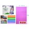 YOGA MAT 12CT