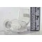 DRINKING GLASS 48CT