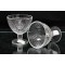 DRINKING GLASS 12CT