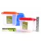 STORAGE CONTAINERS 24CT