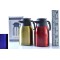 VACCUM FLASK 24CT