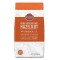 WESLEY COFFEE 32OZ